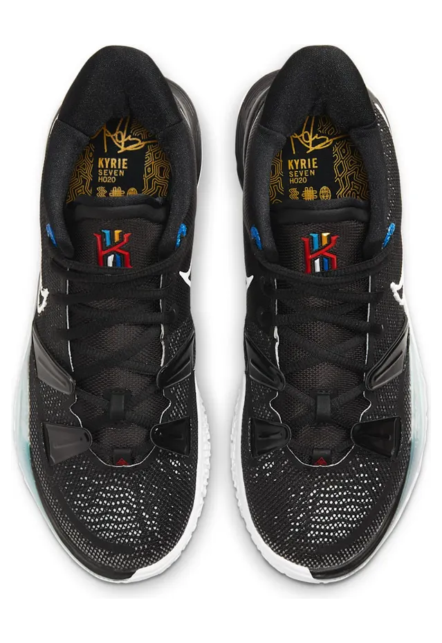 nike-kyrie-7 CQ9326-002