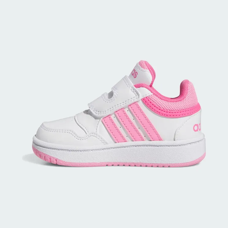 adidas-hoops IG3719