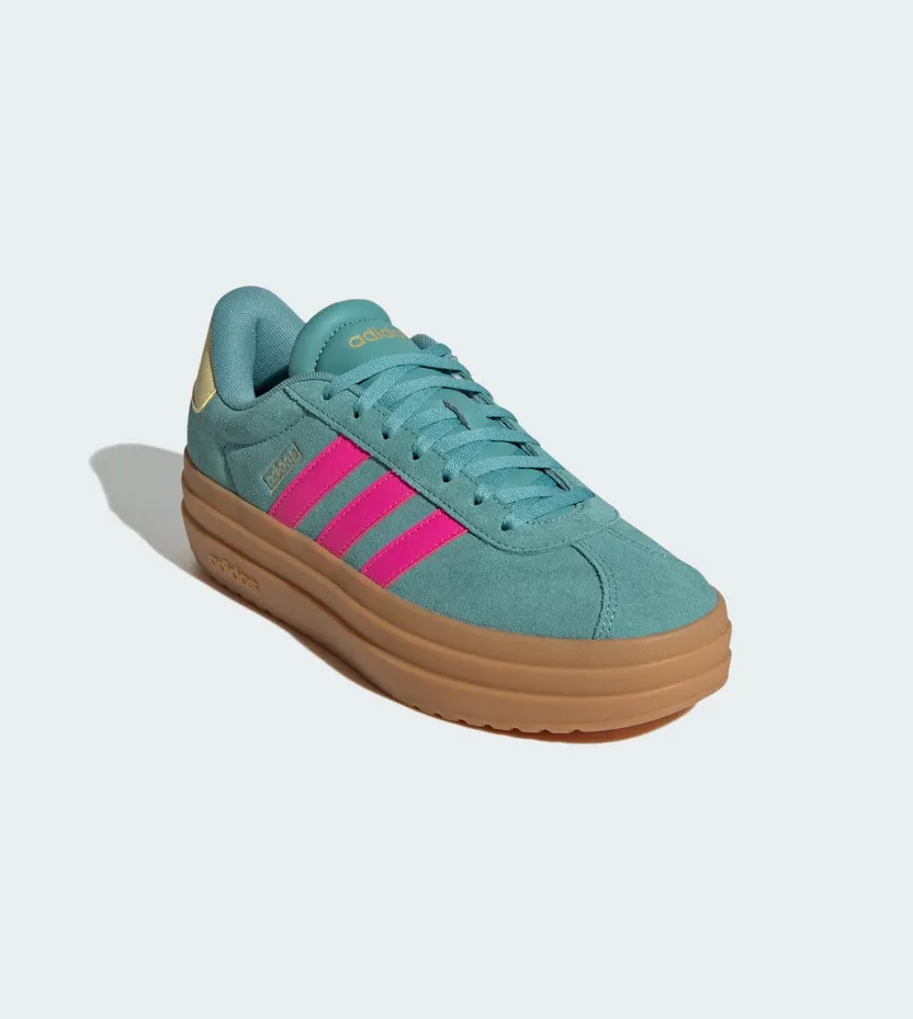 adidas-court JQ5634