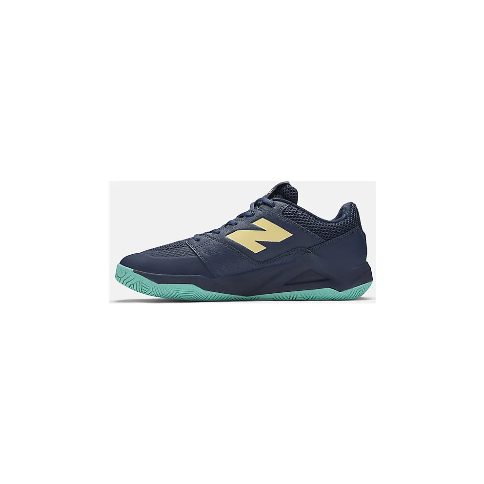 New Balance Coco Delray Miami Open (MCHCODI2)