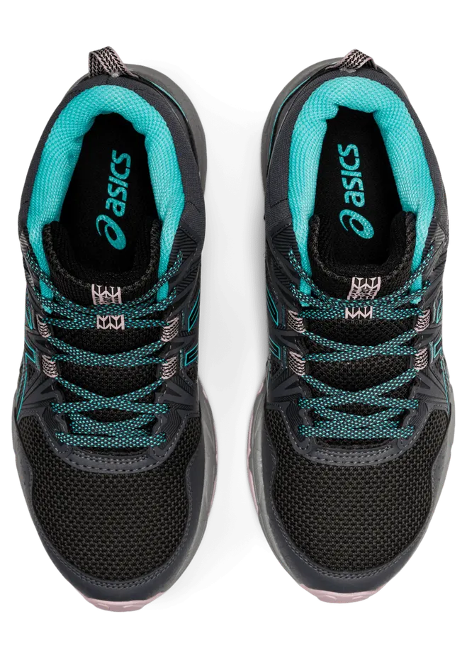 asics-gel-venture 1012A869.029