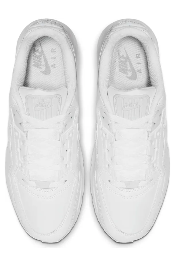 nike-air-max 687977-111