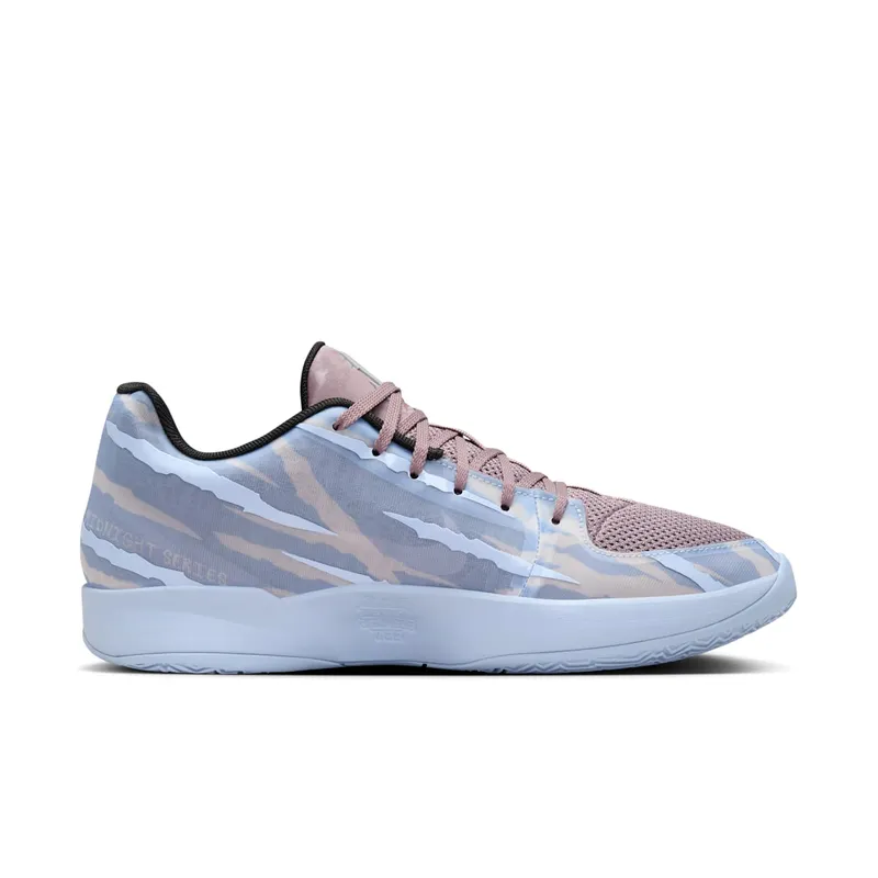 Nike Ja 2 Induction (IB4007-900)