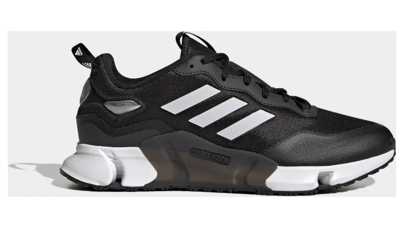 adidas Climawarm Core Black / Core Black / Carbon (GZ1643)