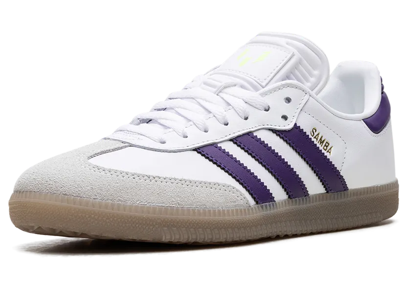 adidas-samba IH8161