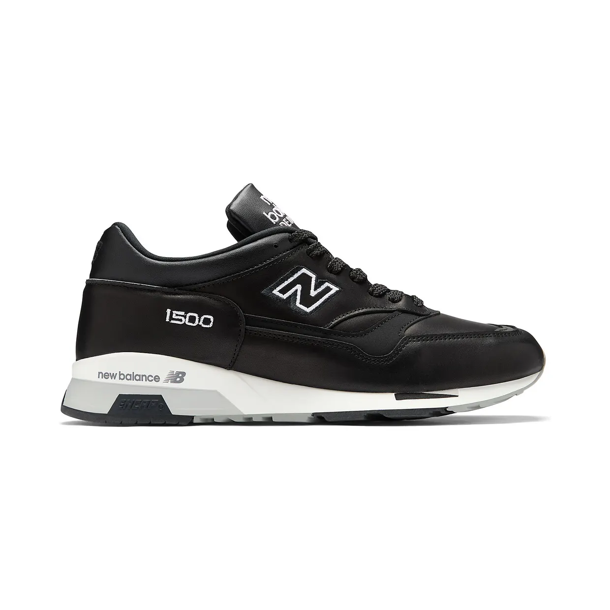 new-balance-1500 U1500KWG