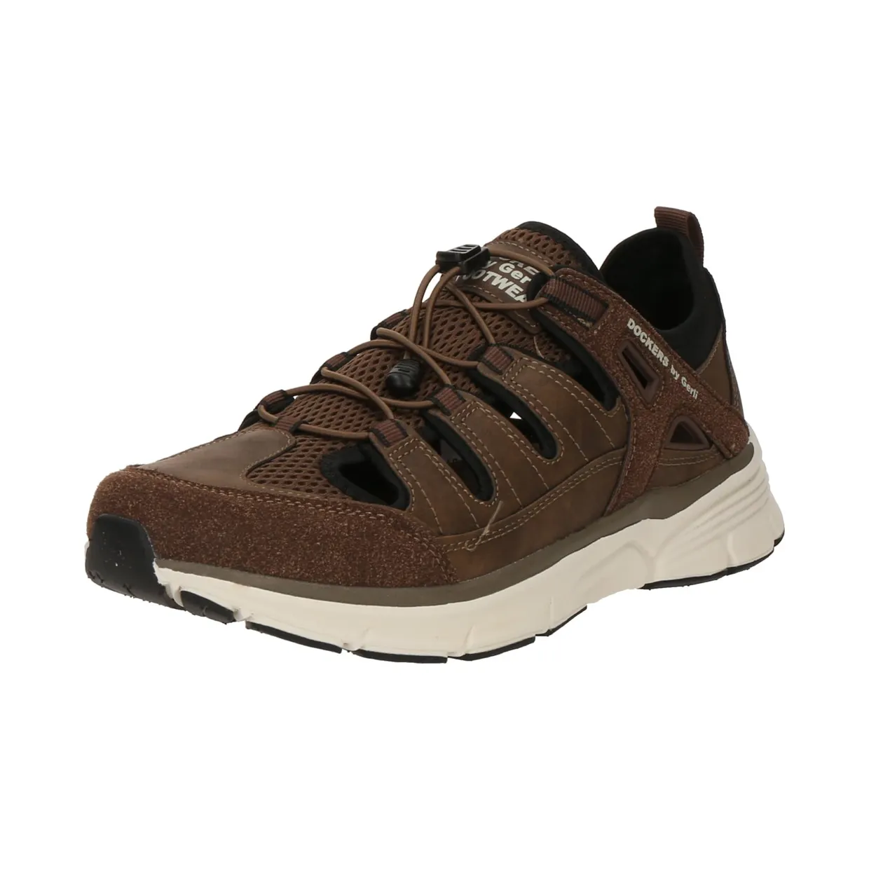 dockers-sneaker 56KW003-650320