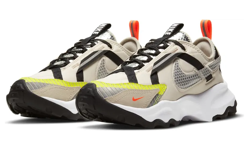 nike-tc-7900-lx-3m CU7763-100