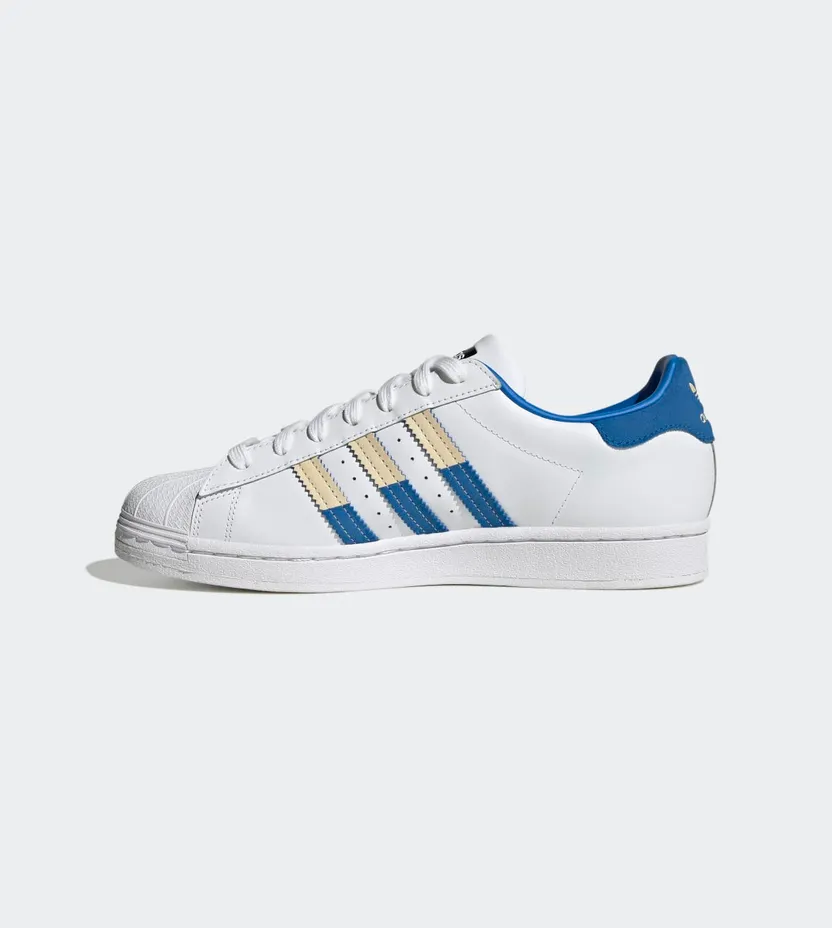 adidas-superstar HQ2167