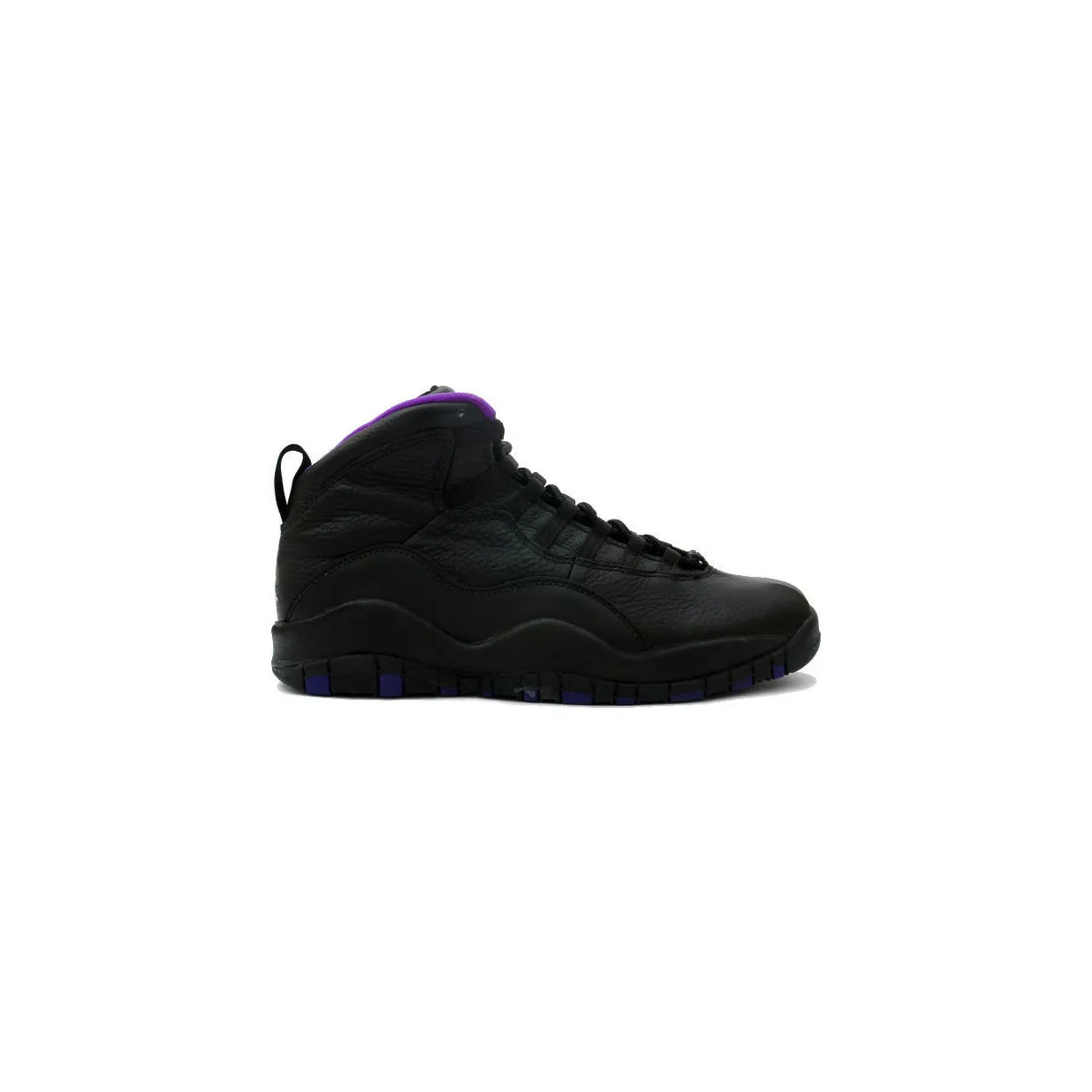 air-jordan-10 130209-051