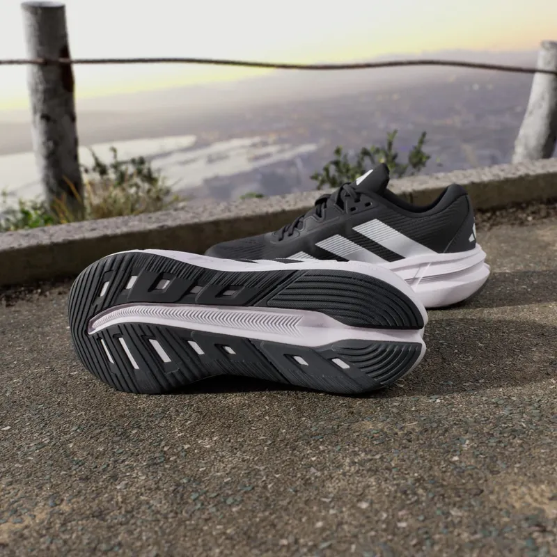 adidas-questar ID6320