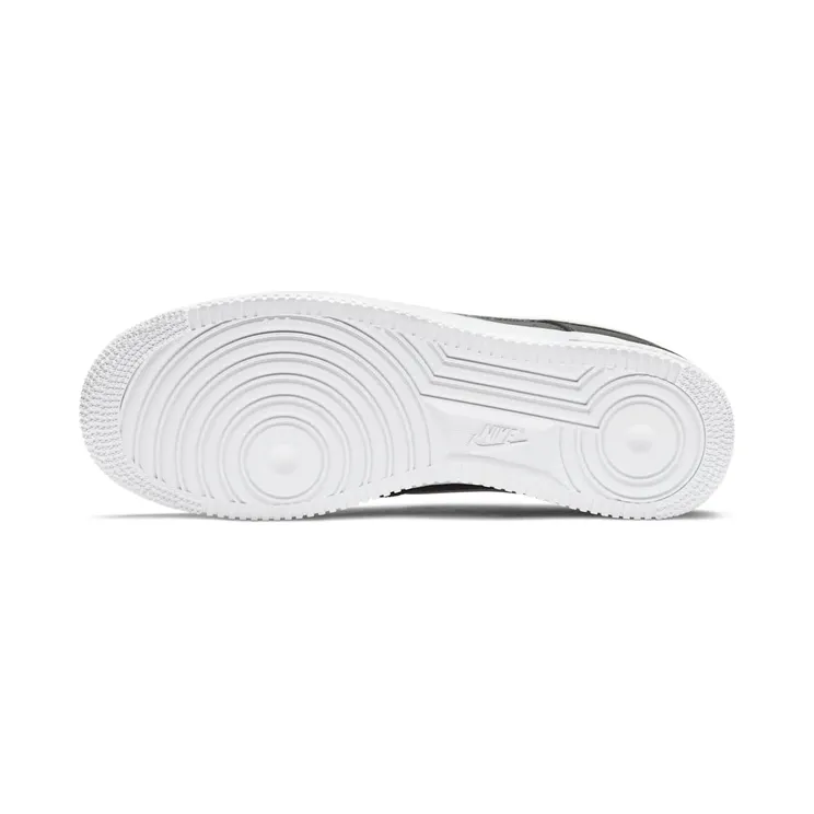 nike-air-force CT2302-002