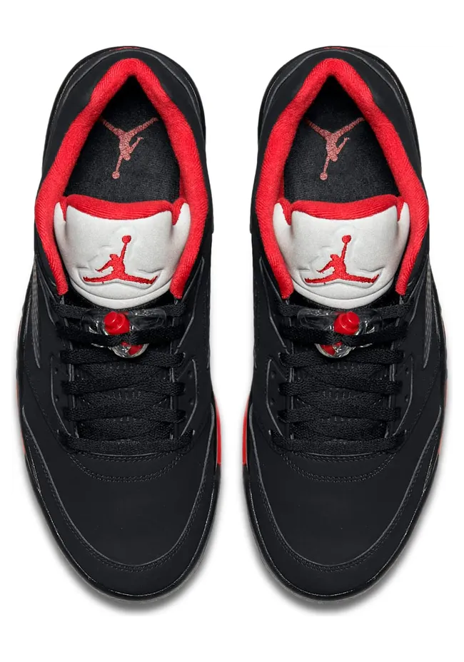 air-jordan-5 819171-001