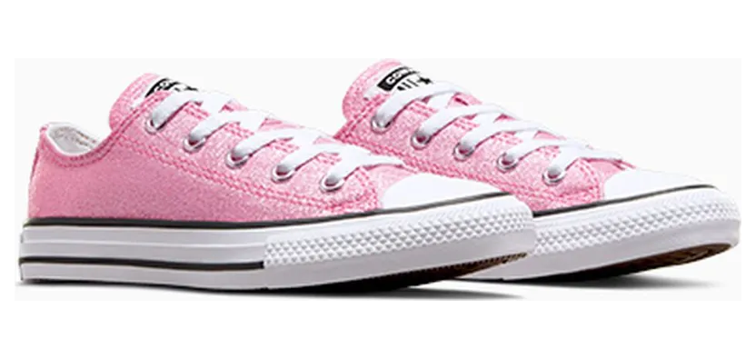 converse-chuck-taylor-all-star A04714C