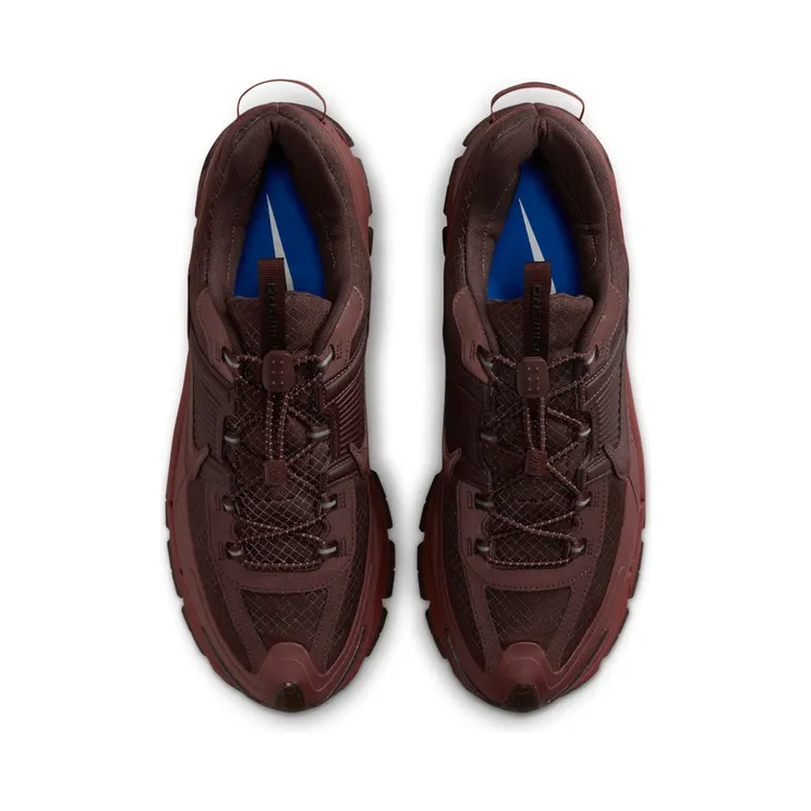 nike-vomero HV6901-200