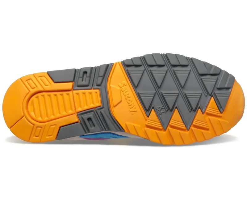 Saucony Shadow 5000 Astrotrail Pack Air (S70559-2)