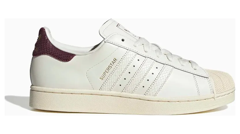 adidas-superstar LB5475