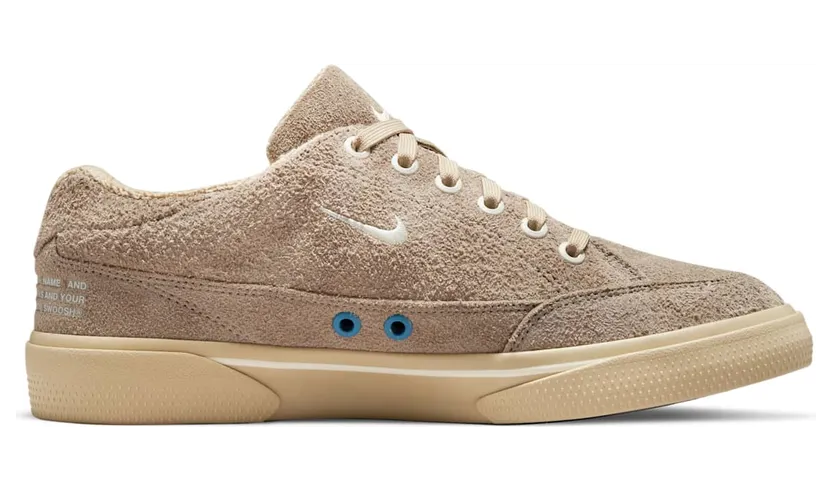 nike-retro-gts-97 DO2756-087