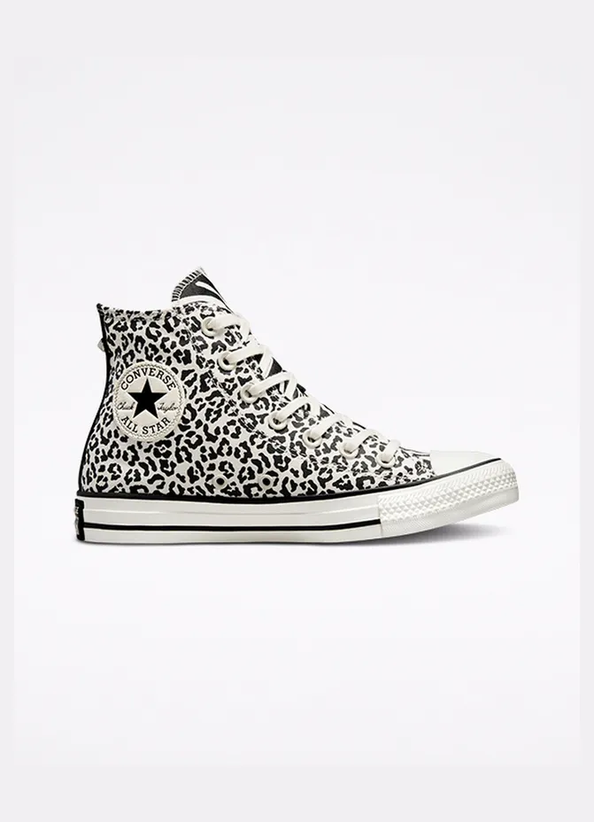 converse-chuck-taylor-all-star A03730C