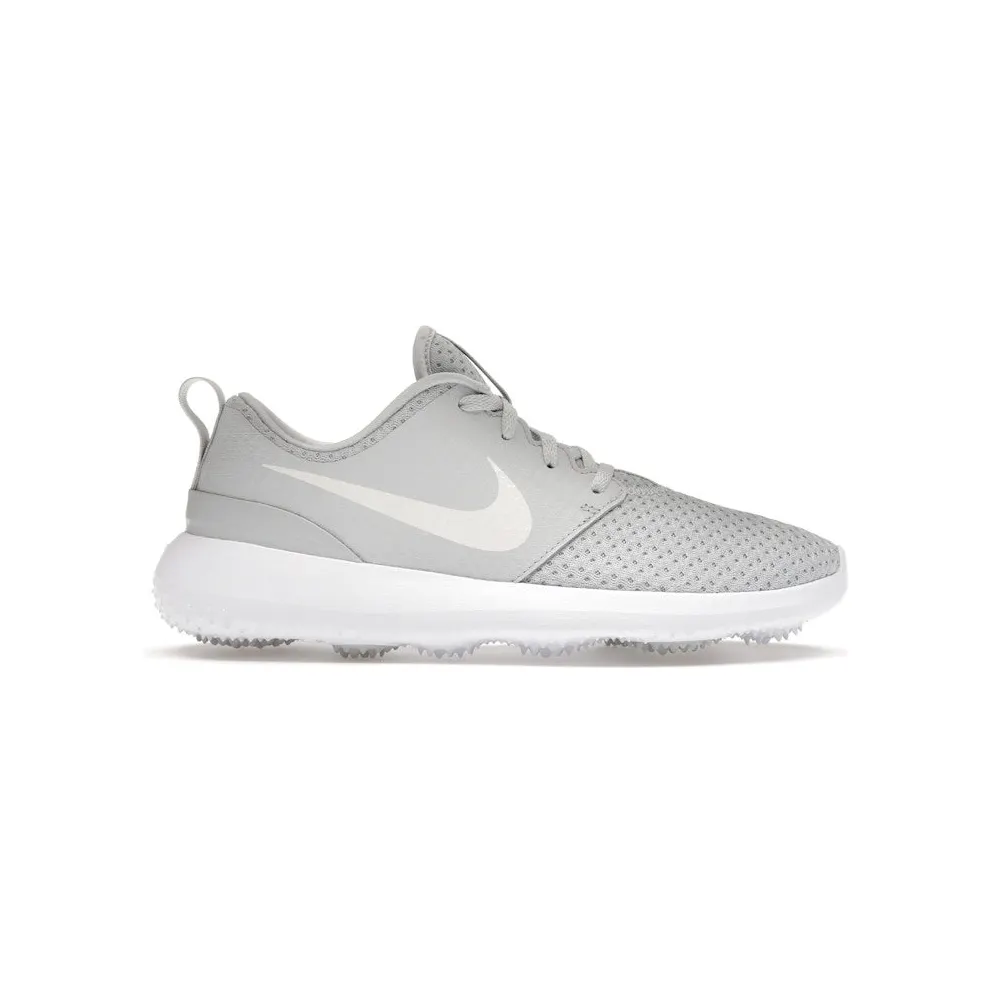Nike Roshe Golf Pure Platinum (CD6066-002)