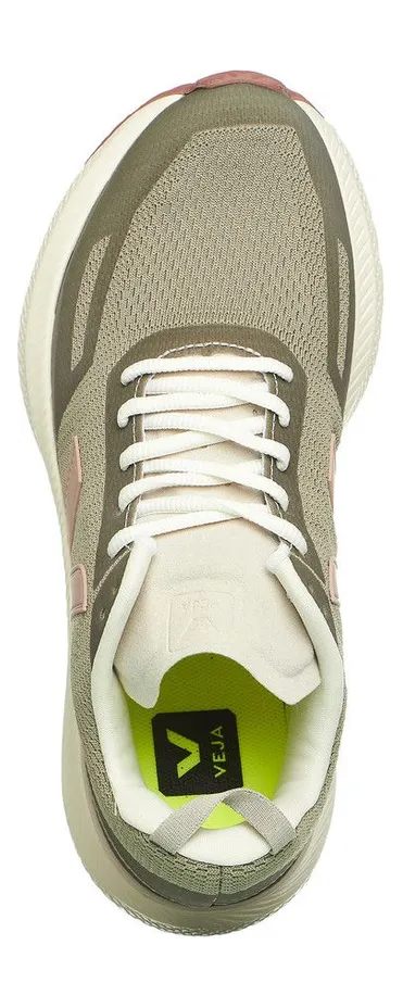 veja-sneaker IPW1402798