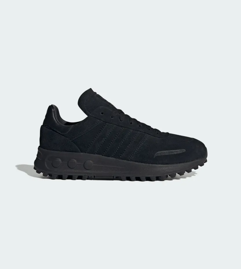Adidas LA Trainer IH0296