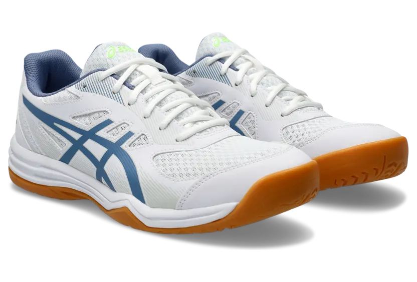 asics-upcourt 1071A086.104