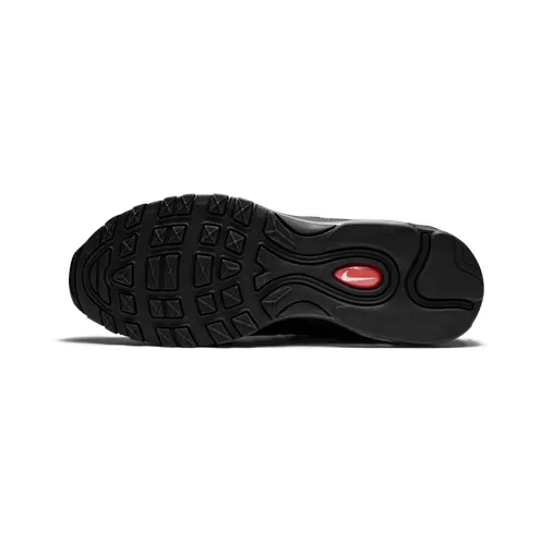 nike-air-max 844694-001