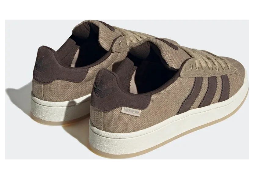 adidas-campus HP6538