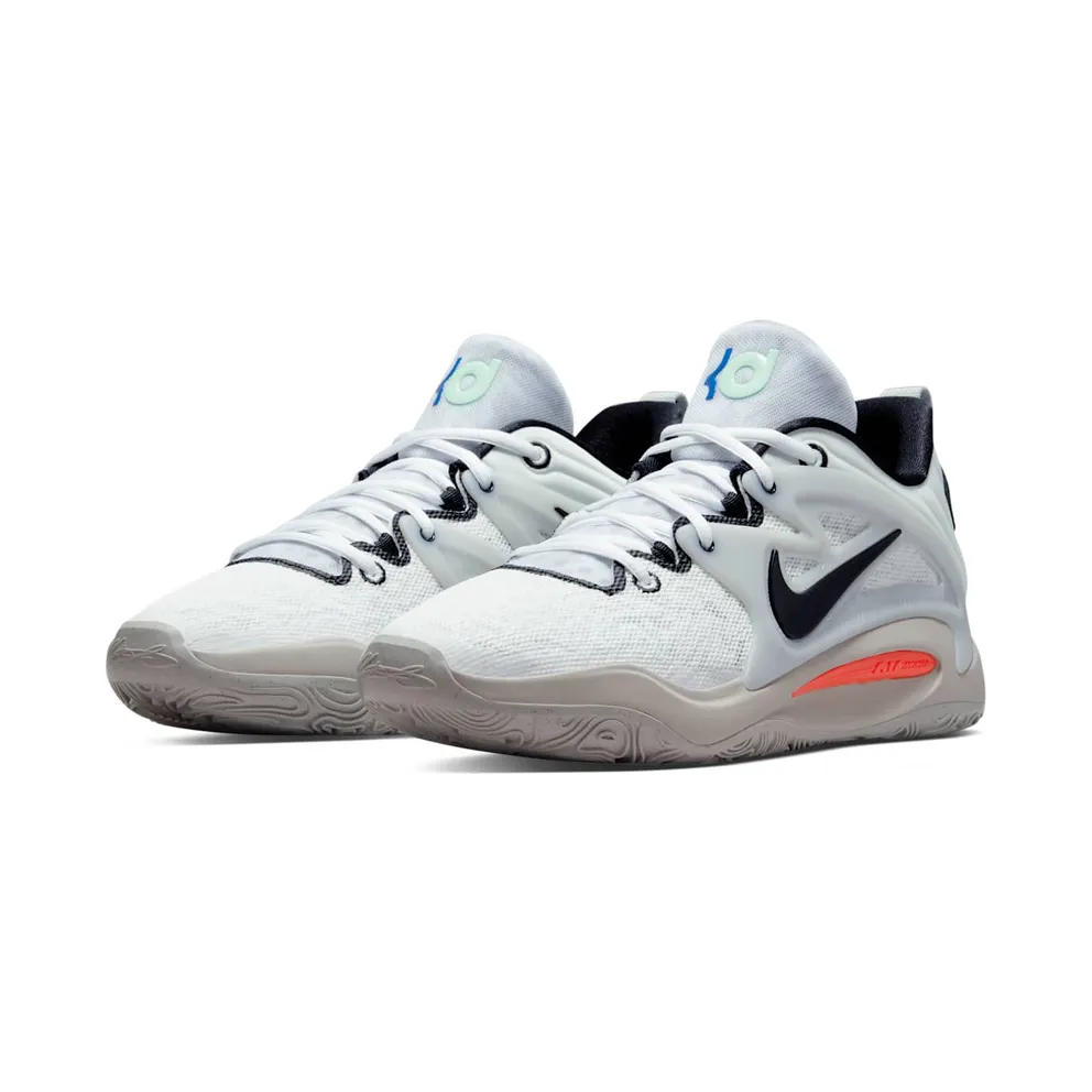 Nike KD 15 Brooklyn Nets (DC1975-100)