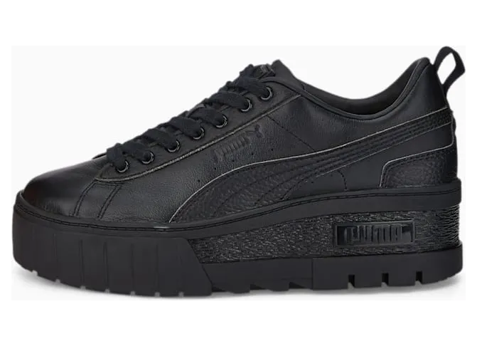 puma-mayze 386273-05