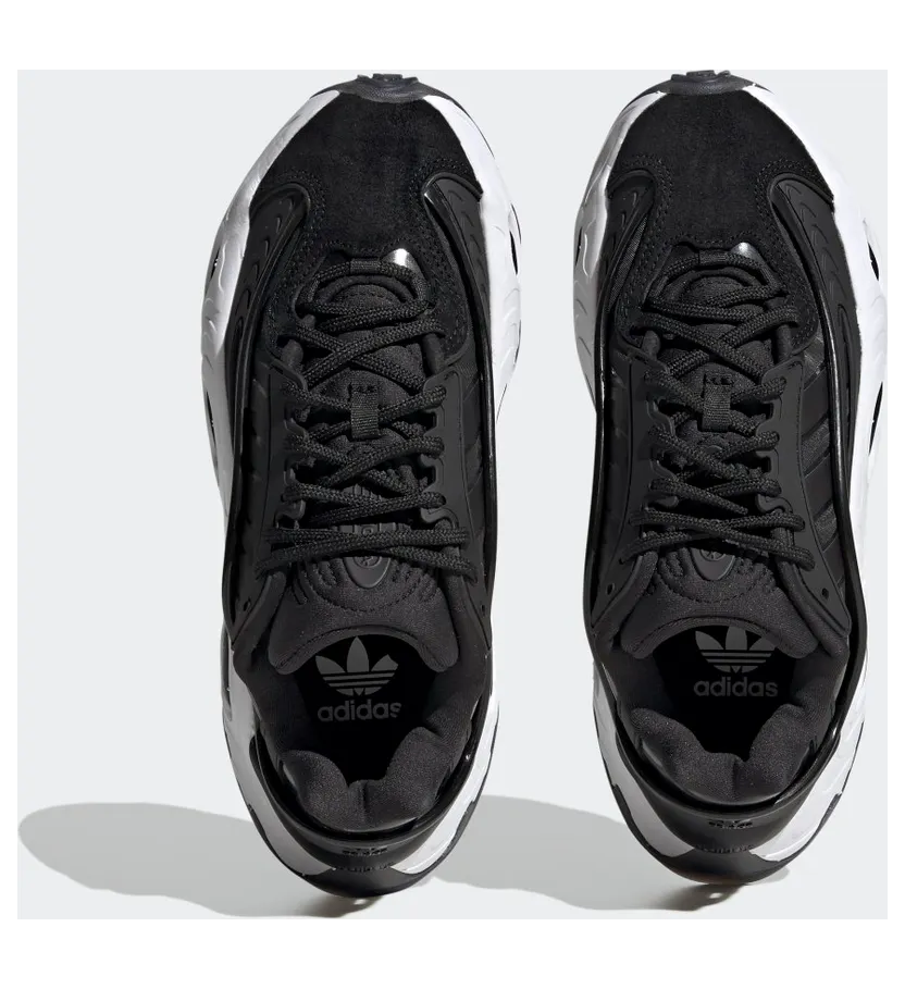 adidas-oznova GW1460