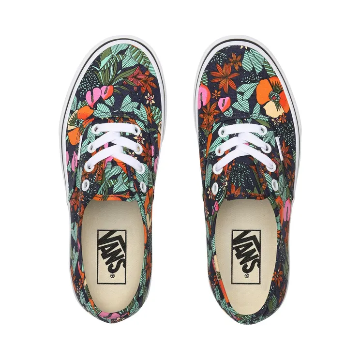 vans-authentic VN0A2Z5IWH9