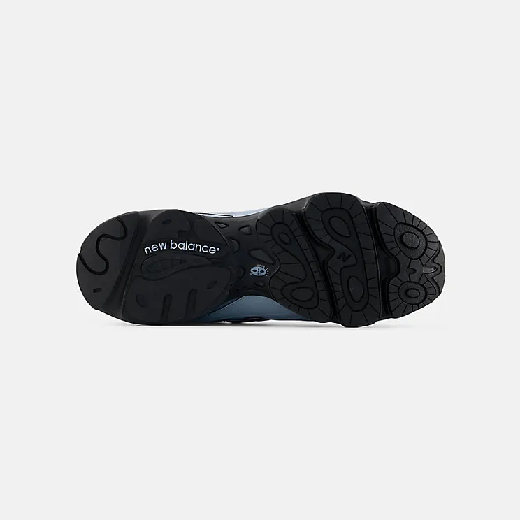 new-balance-1000 M1000JDD