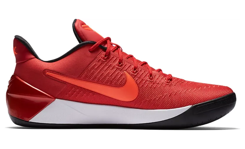 nike-kobe 852425-608
