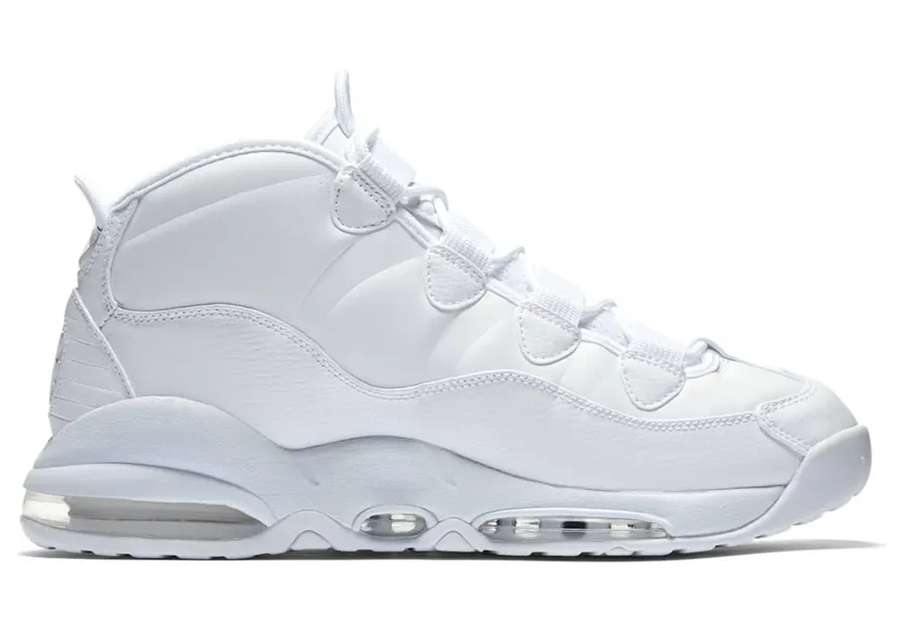 nike-air-max 922935-100
