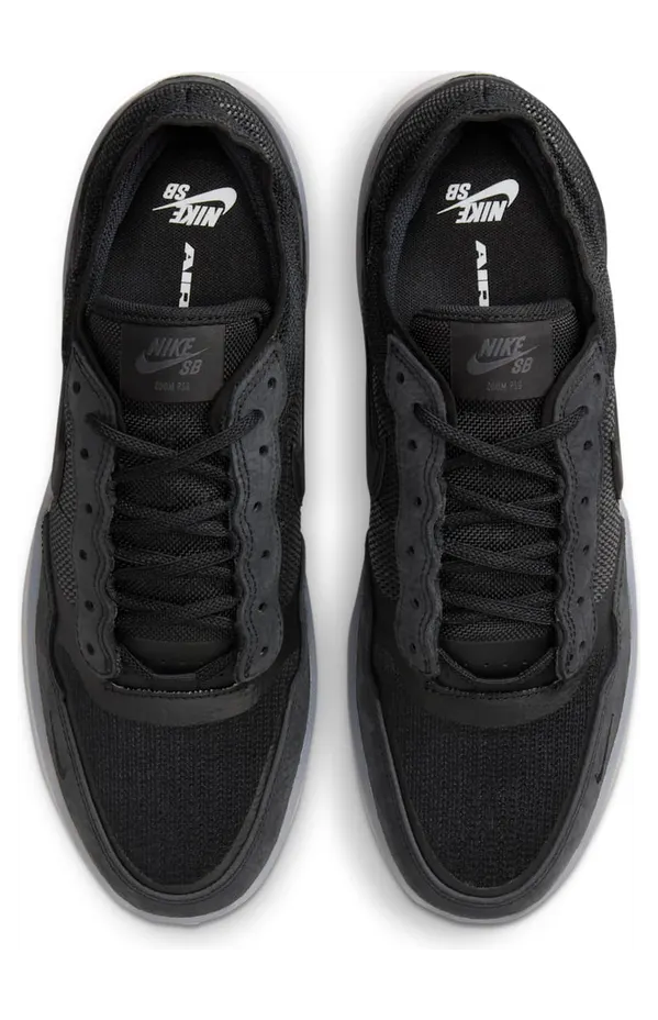 nike-sb-ps8 FV8493-001