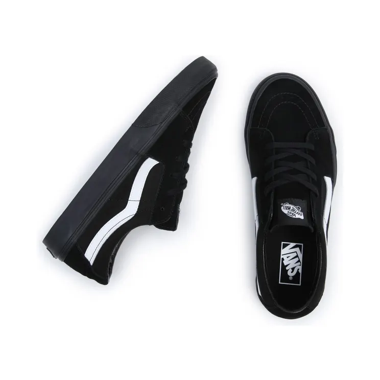 vans-sk8-low VN0A5KXDBZW