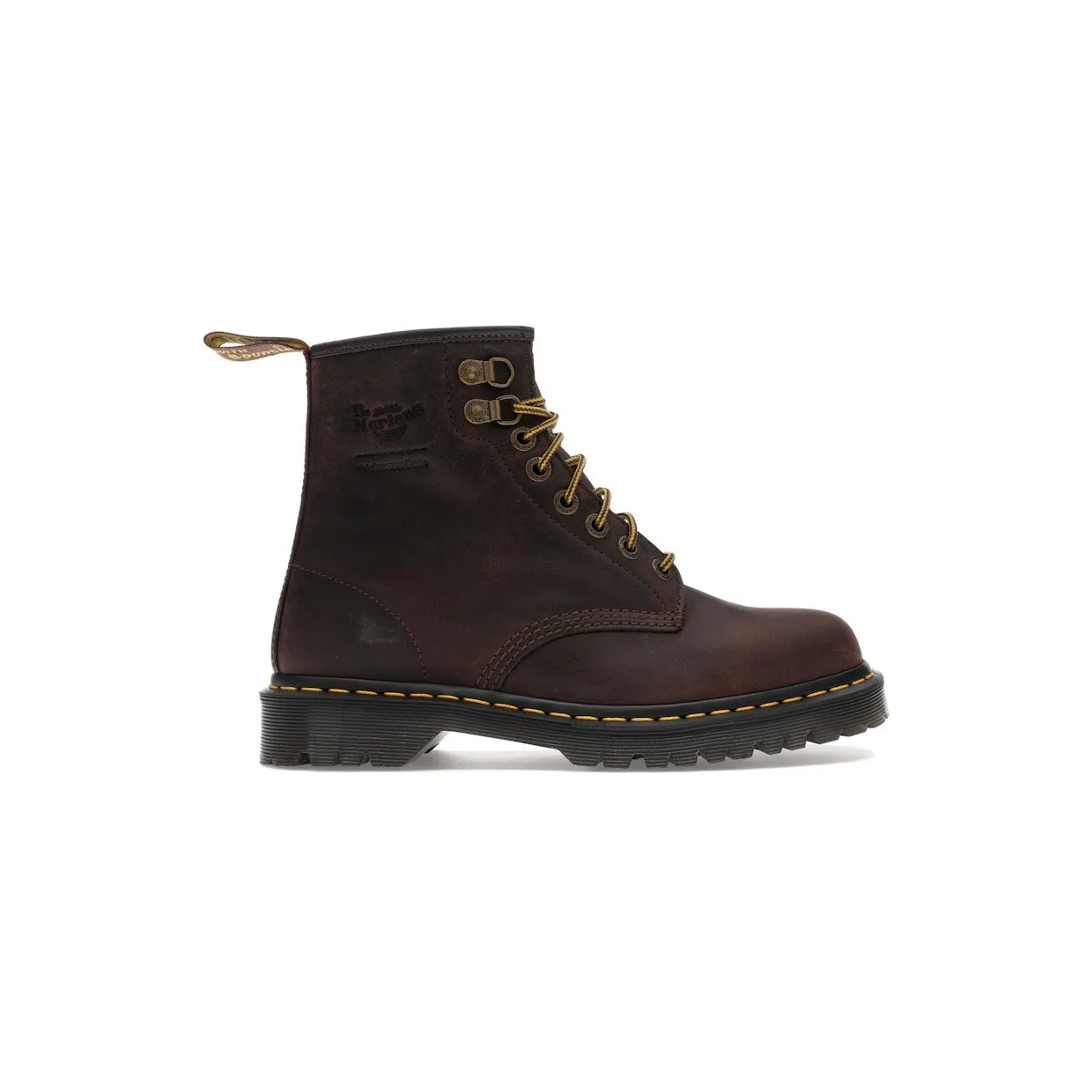 dr-martens-1460 32181523