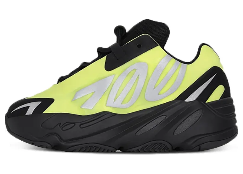 adidas-yeezy-boost-700 FY3728
