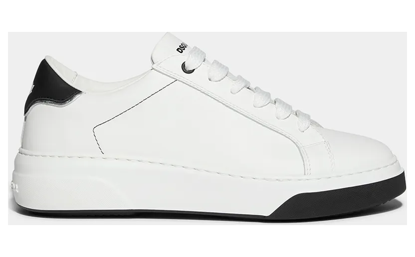 Dsquared2 sneaker (17200061FR)