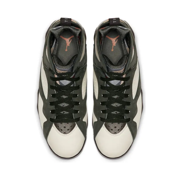 air-jordan-7 AT3375-100