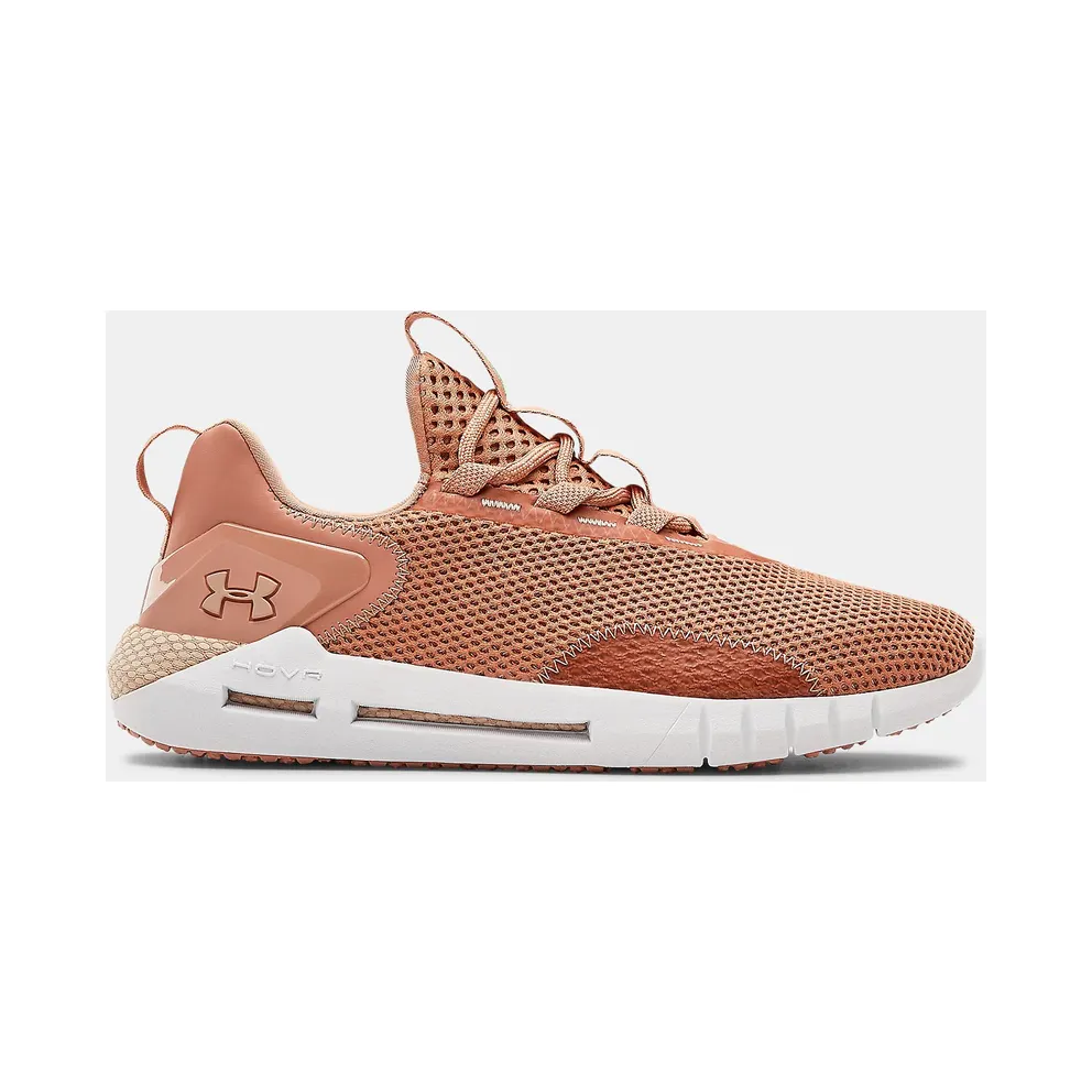 Under Armour HOVR™ STRT Sportstyle Brown (3022581-604)