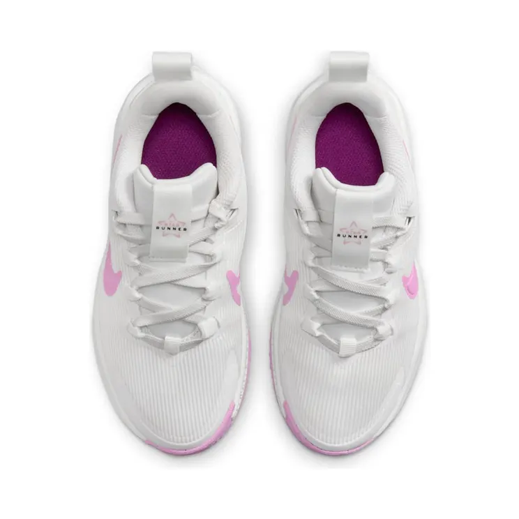 nike-star-runner DX7614-103