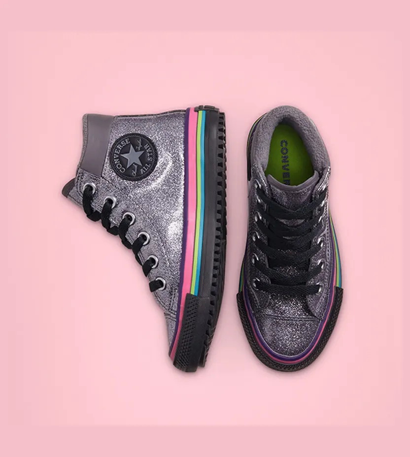 converse-chuck-taylor-all-star 668481C