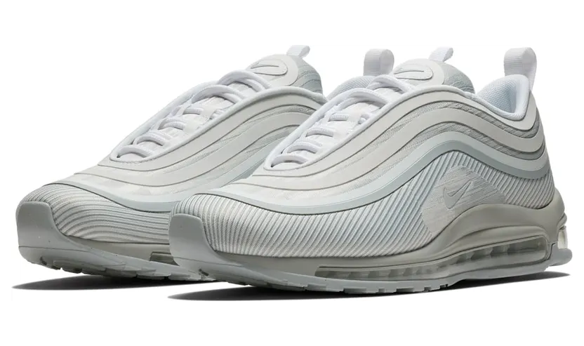 nike-air-max 918356-008
