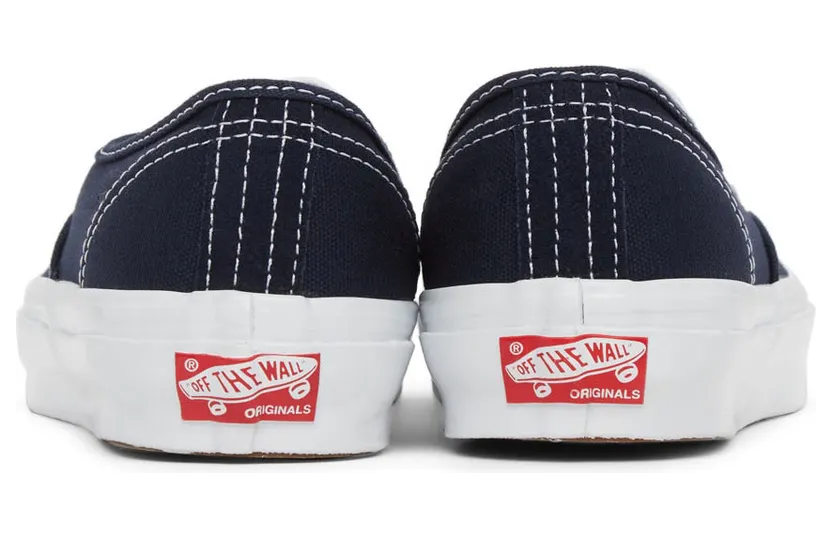 vans-authentic VN04BV91X7