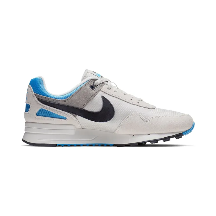 nike-air-pegasus CI6396-001