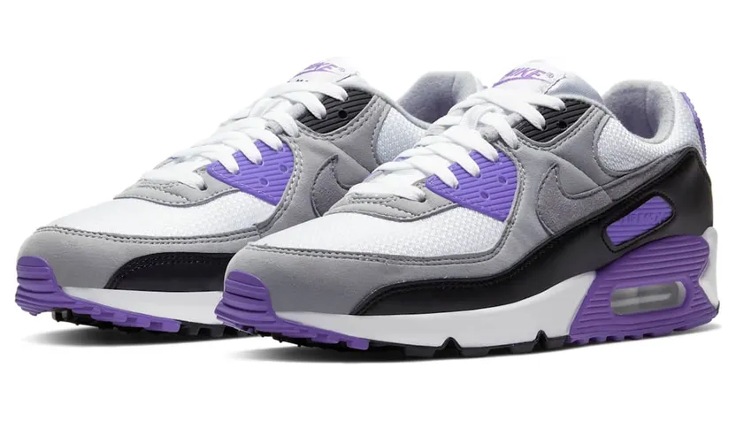 nike-air-max CD0881-104
