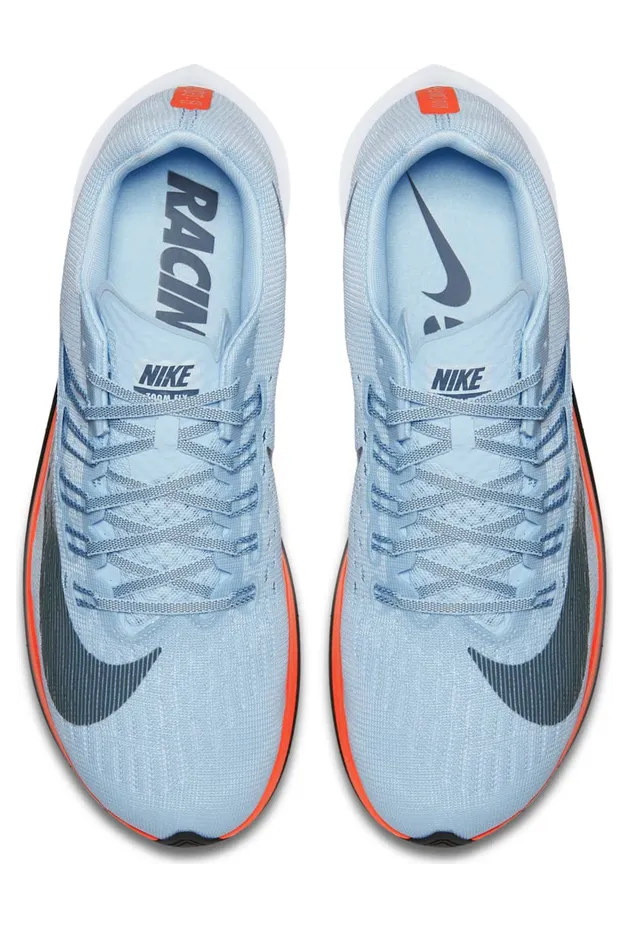 nike-zoom 880848-401